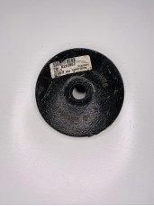 Шайба диска борони N262867